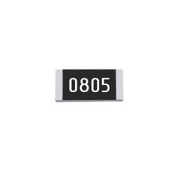 Резистор 13ом