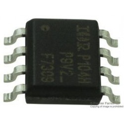 Транзистор IRF7309