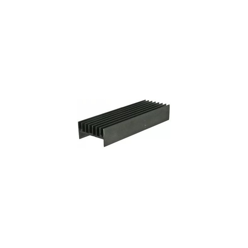 Охладитель BLA021-50