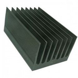 Охладитель BLA275-200