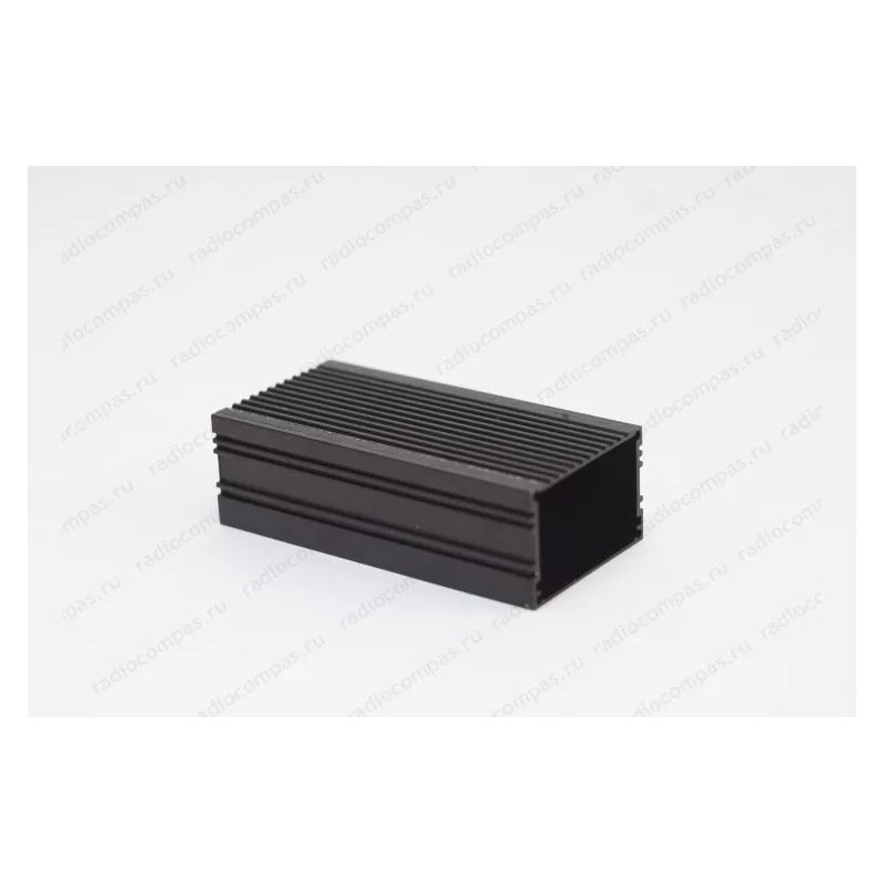 Охладитель BLA452-100