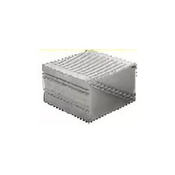 Охладитель BLA452-50