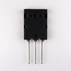 Транзистор GT60N321 (Q) (60A, 1000V)