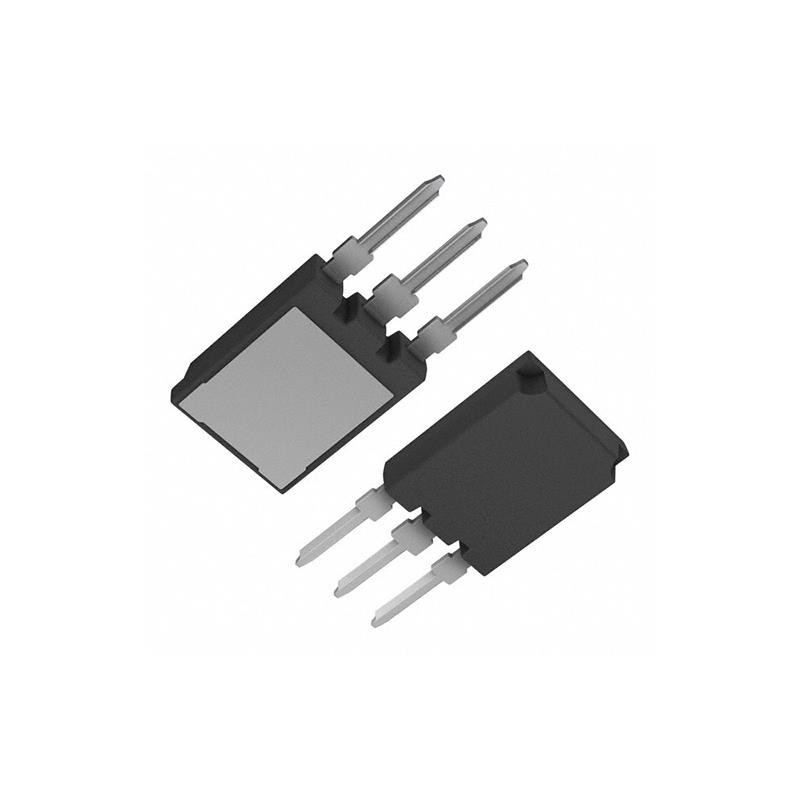 Транзистор IRG4PSC71UD