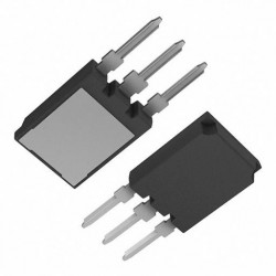 Транзистор IRGPS60B120KDP