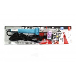 Паяльник SOLDERING IRON KS-40R 220V-40W