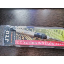 Паяльник SOLDERING IRON L - 2  220V