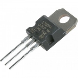 Транзистор MJE13007