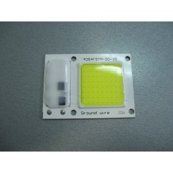 4054stm-20-35 30W