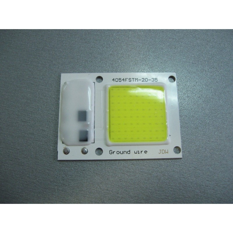 4054stm-20-35 30W
