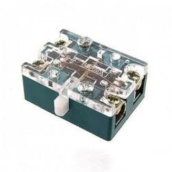 Микропереключатель: LXW2-11 16A /250VAC