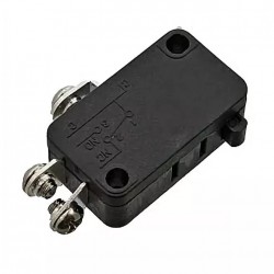 Микропереключатель: V-15-1B5A 15A/250VAC