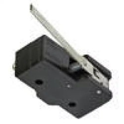 Микропереключатель: Z-15GW-B 15A/250VAC