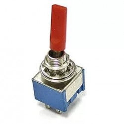 Микротумблер: MTS-203-E1 on-off-on (кр.колп)