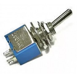 Микротумблер: STM-101 on-off