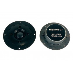 ВЧ BQG78-17-8