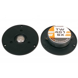 TW401