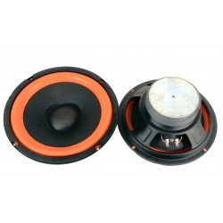 YD200-02-8 красный