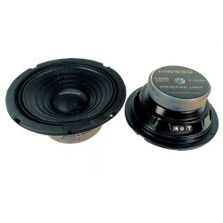 HW- 650-4