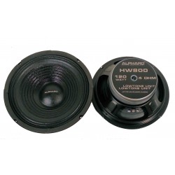 HWC4-8MA300