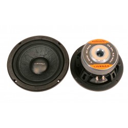 LW-65A4