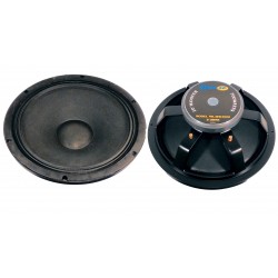RW-2000