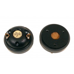 MHD135-16