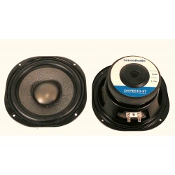 DYP6510-57-8