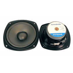 DYP820E-8