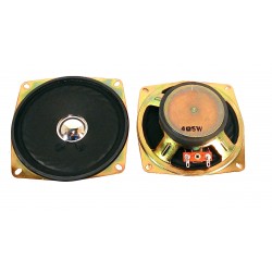 YD100N-10RU-4