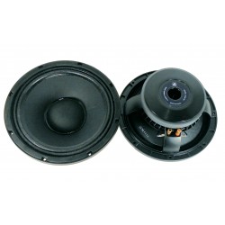 WF 10AZ-20