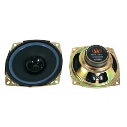 WF-CX601