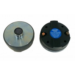 ВЧ WF CD010