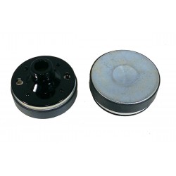 ВЧ WF DR-002C