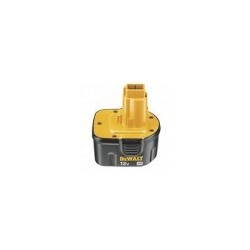 Аккумулятор для шуруповерта DeWalt