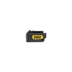 Аккумулятор для шуруповерта DeWalt