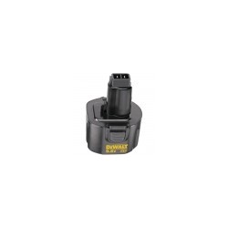 Аккумулятор для шуруповерта DeWalt