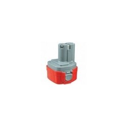 Аккумулятор для шуруповерта Makita