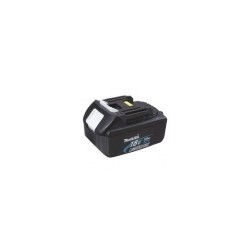 Аккумулятор для шуруповерта Makita