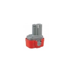 Аккумулятор для шуруповерта Makita
