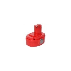 Аккумулятор для шуруповерта Makita