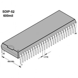 M50436-560SP