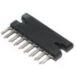 Микросхема TDA8944J