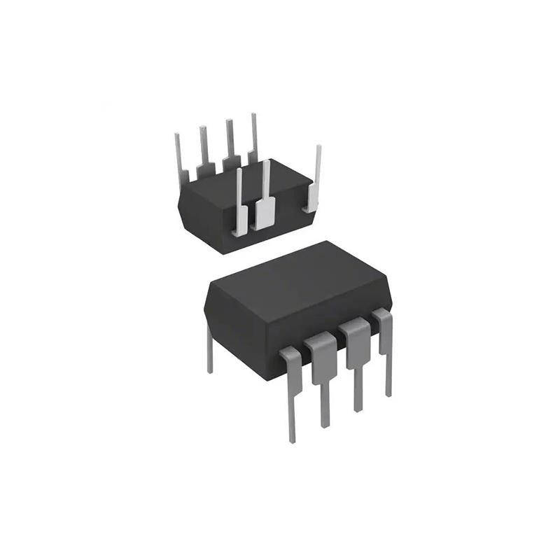 Микросхема TNY268PN