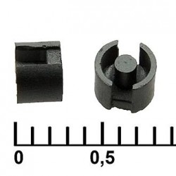 Феррит: P3.3 PC40