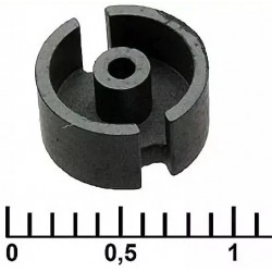 Феррит: P7.8 PC40
