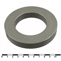Феррит: R100х60х15 PC40