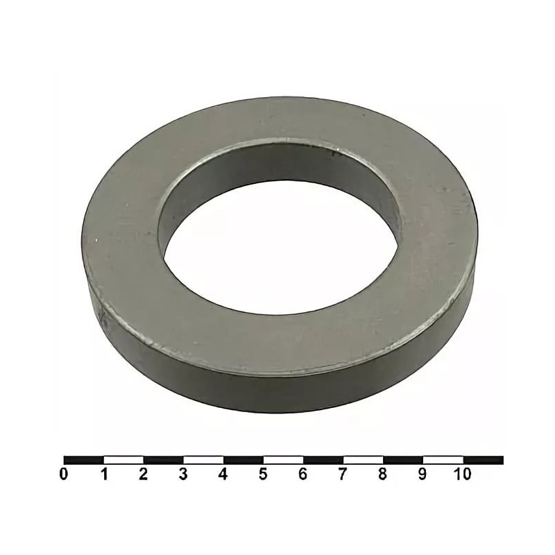Феррит: R100х60х15 PC40