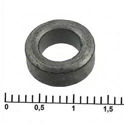 Феррит: R10x6x4 PC40