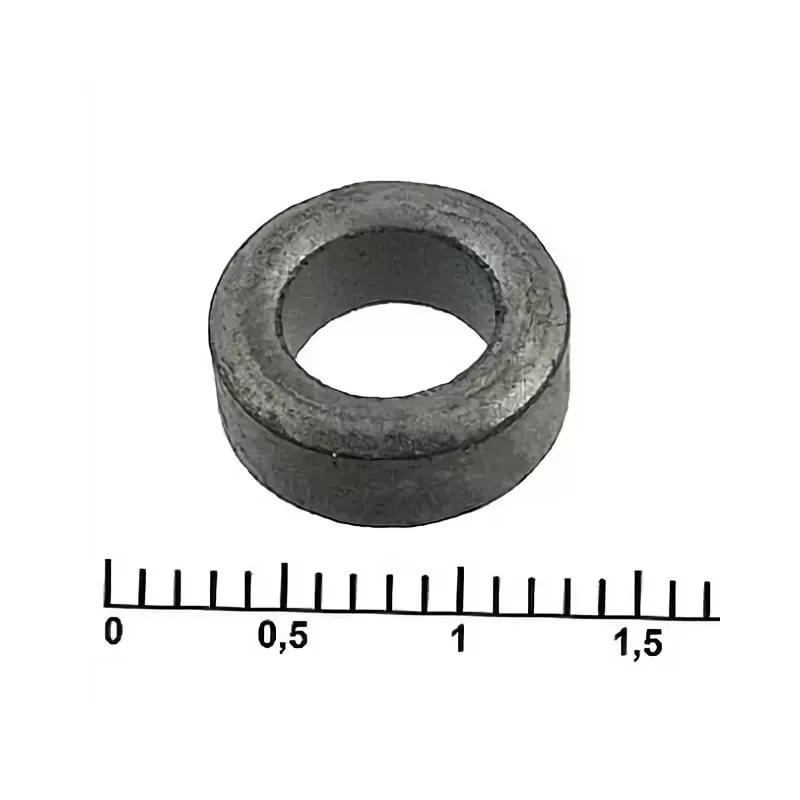 Феррит: R10x6x4 PC40
